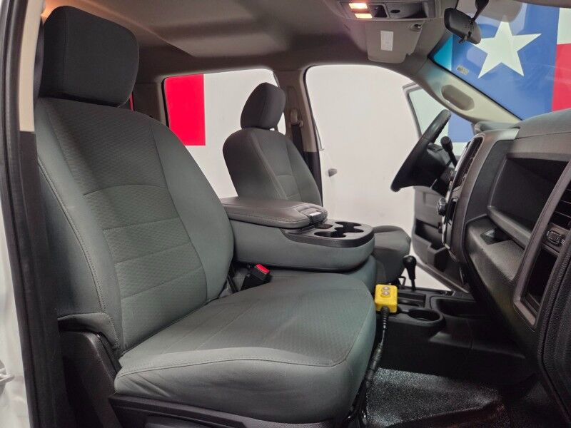 2017 Ram 3500 Flatbed 4WD Dually AISIN Transmission 6.7L Diesel Gooseneck FREE WARRANTY Call (682)587-6288 Arlington TX