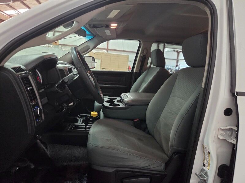 2017 Ram 3500 Flatbed 4WD Dually AISIN Transmission 6.7L Diesel Gooseneck FREE WARRANTY Call (682)587-6288 Arlington TX