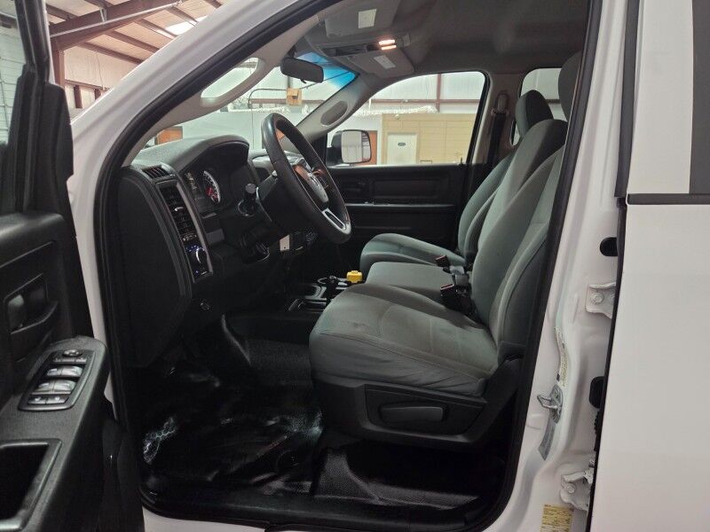 2017 Ram 3500 Flatbed 4WD Dually AISIN Transmission 6.7L Diesel Gooseneck FREE WARRANTY Call (682)587-6288 Arlington TX