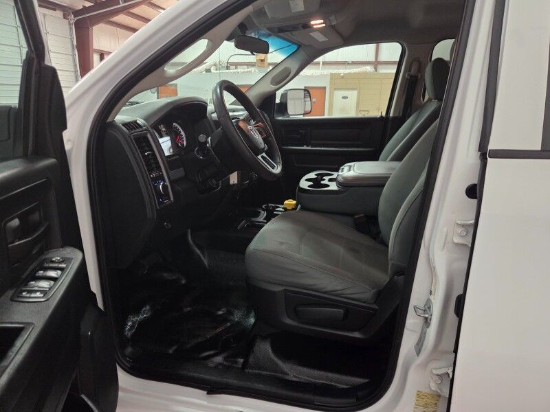 2017 Ram 3500 Flatbed 4WD Dually AISIN Transmission 6.7L Diesel Gooseneck FREE WARRANTY Call (682)587-6288 Arlington TX