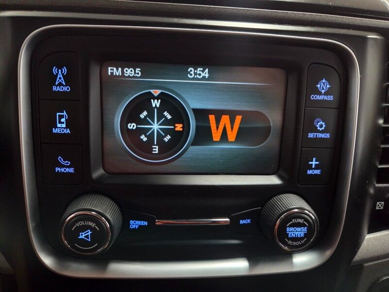 2017 Ram 3500 Flatbed 4WD Dually AISIN Transmission 6.7L Diesel Gooseneck FREE WARRANTY Call (682)587-6288 Arlington TX