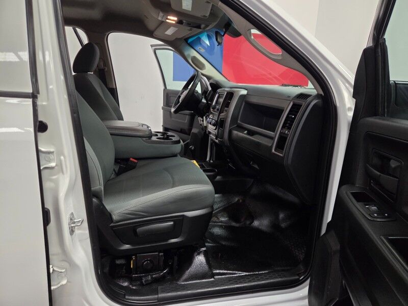 2017 Ram 3500 Flatbed 4WD Dually AISIN Transmission 6.7L Diesel Gooseneck FREE WARRANTY Call (682)587-6288 Arlington TX