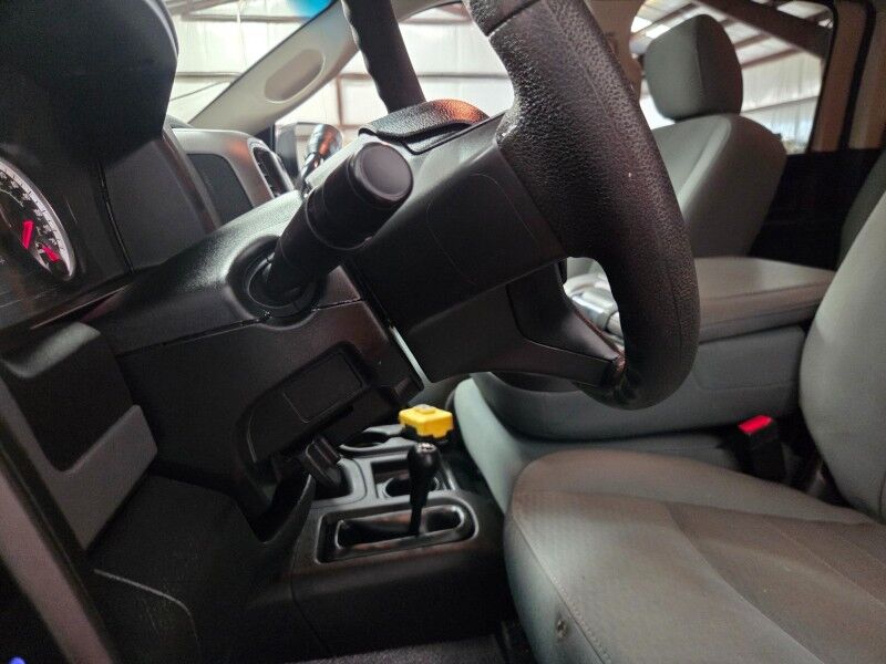 2017 Ram 3500 Flatbed 4WD Dually AISIN Transmission 6.7L Diesel Gooseneck FREE WARRANTY Call (682)587-6288 Arlington TX