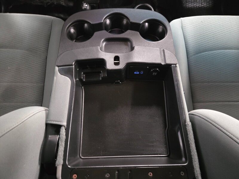 2017 Ram 3500 Flatbed 4WD Dually AISIN Transmission 6.7L Diesel Gooseneck FREE WARRANTY Call (682)587-6288 Arlington TX