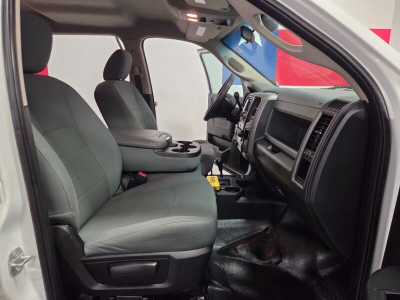 2017 Ram 3500 Flatbed 4WD Dually AISIN Transmission 6.7L Diesel Gooseneck FREE WARRANTY Call (682)587-6288 Arlington TX