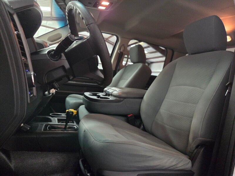 2017 Ram 3500 Flatbed 4WD Dually AISIN Transmission 6.7L Diesel Gooseneck FREE WARRANTY Call (682)587-6288 Arlington TX