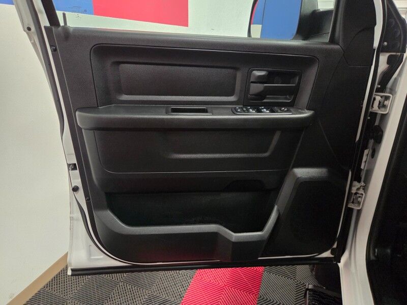 2017 Ram 3500 Flatbed 4WD Dually AISIN Transmission 6.7L Diesel Gooseneck FREE WARRANTY Call (682)587-6288 Arlington TX