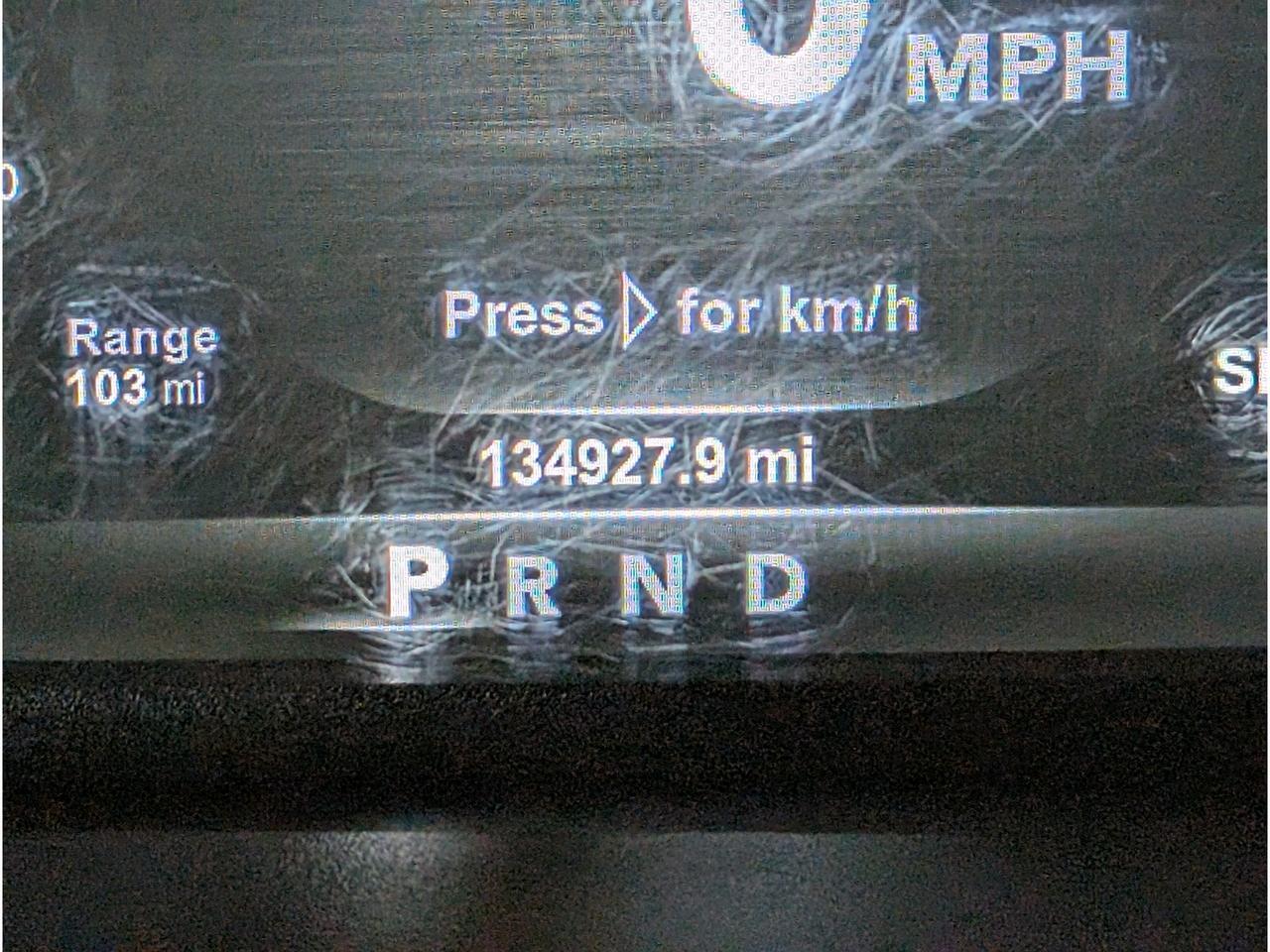 2017 Ram 3500 Laramie Bozeman MT