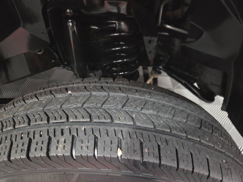 2017 Ram 3500 Laramie Dually 6.7L Diesel Aisin Transmission GPS Camera FREE WARRANTY Arlington TX