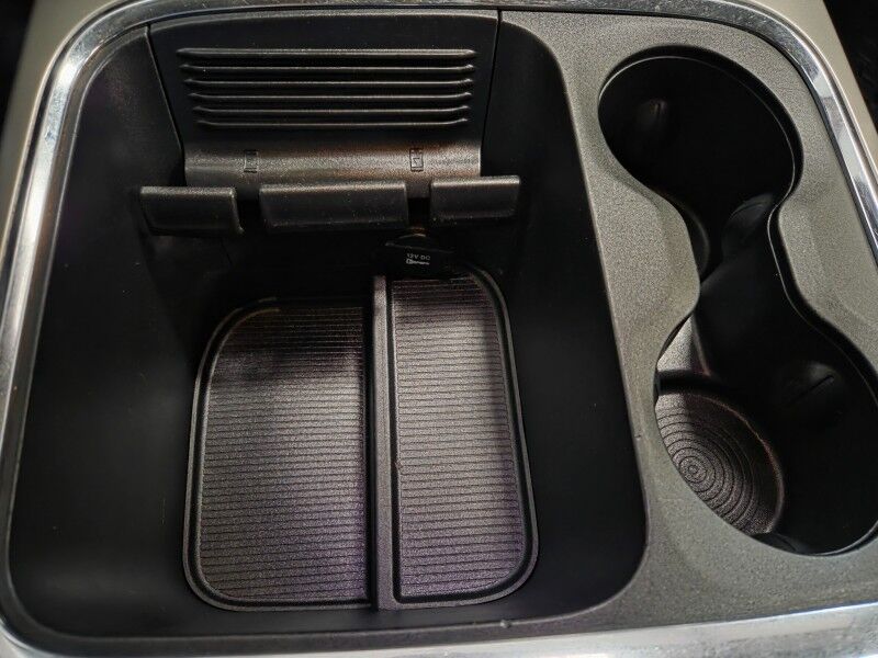 2017 Ram 3500 Laramie Dually 6.7L Diesel Aisin Transmission GPS Camera FREE WARRANTY Arlington TX