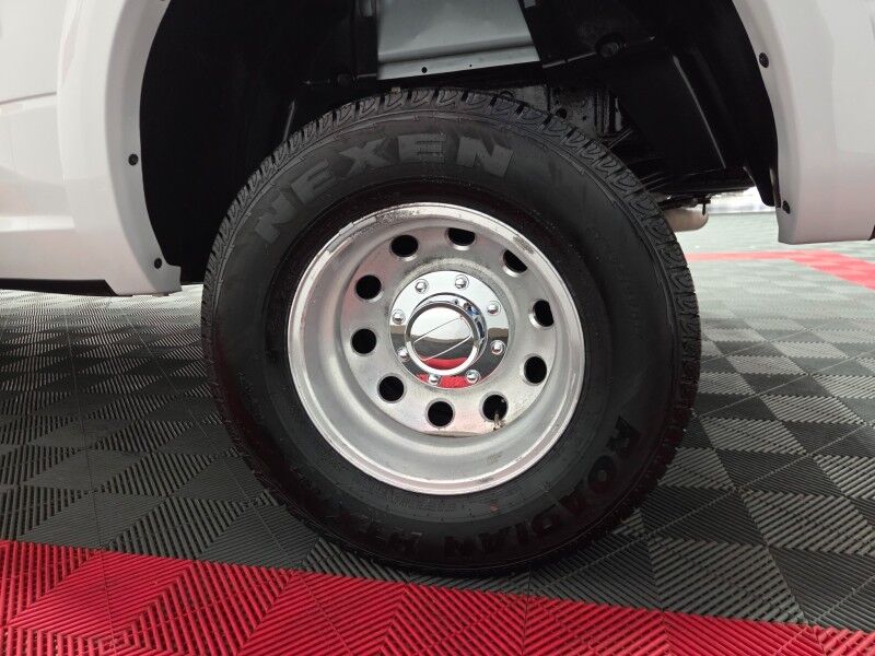 2017 Ram 3500 Laramie Dually 6.7L Diesel Aisin Transmission GPS Camera FREE WARRANTY Arlington TX