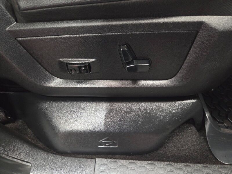 2017 Ram 3500 Laramie Dually 6.7L Diesel Aisin Transmission GPS Camera FREE WARRANTY Arlington TX