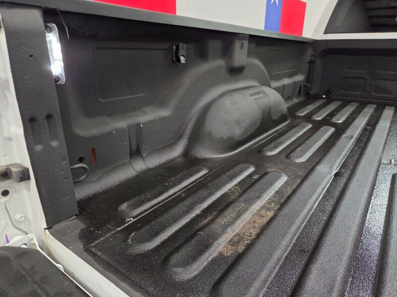 2017 Ram 3500 Laramie Dually 6.7L Diesel Aisin Transmission GPS Camera FREE WARRANTY Arlington TX