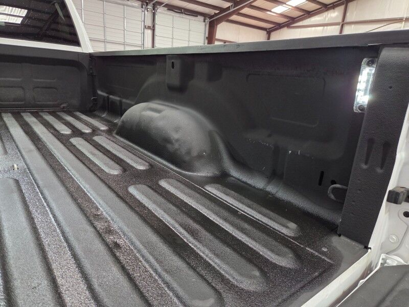 2017 Ram 3500 Laramie Dually 6.7L Diesel Aisin Transmission GPS Camera FREE WARRANTY Arlington TX