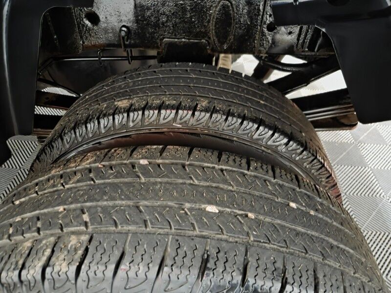 2017 Ram 3500 Laramie Dually 6.7L Diesel Aisin Transmission GPS Camera FREE WARRANTY Arlington TX