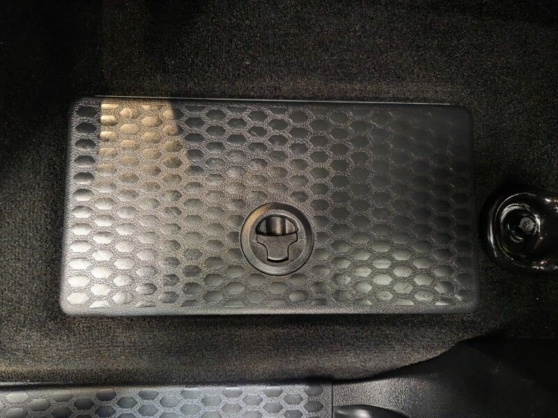 2017 Ram 3500 Laramie Dually 6.7L Diesel Aisin Transmission GPS Camera FREE WARRANTY Arlington TX