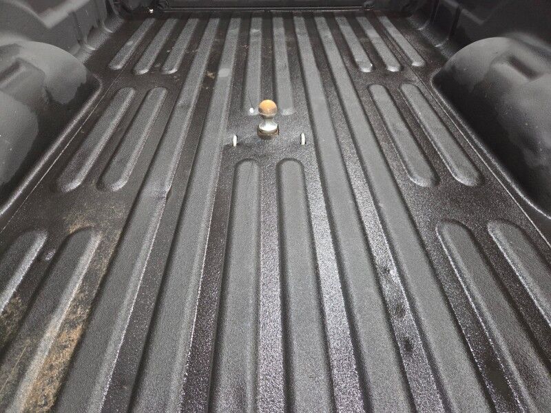 2017 Ram 3500 Laramie Dually 6.7L Diesel Aisin Transmission GPS Camera FREE WARRANTY Arlington TX