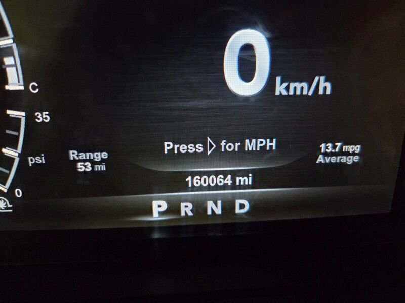 2017 Ram 3500 Laramie Dually 6.7L Diesel Aisin Transmission GPS Camera FREE WARRANTY Arlington TX