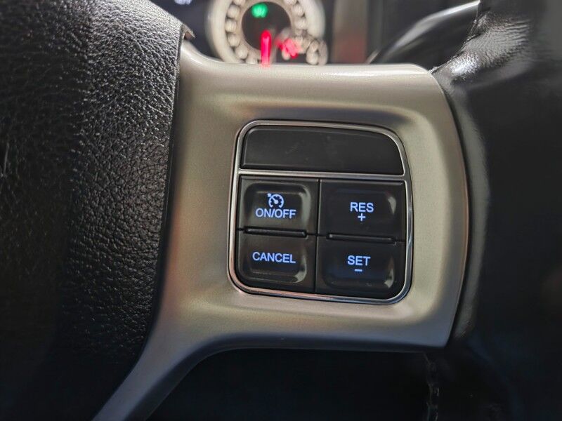 2017 Ram 3500 Laramie Dually 6.7L Diesel Aisin Transmission GPS Camera FREE WARRANTY Arlington TX