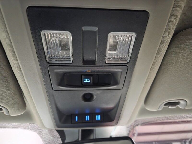 2017 Ram 3500 Laramie Dually 6.7L Diesel Aisin Transmission GPS Camera FREE WARRANTY Arlington TX