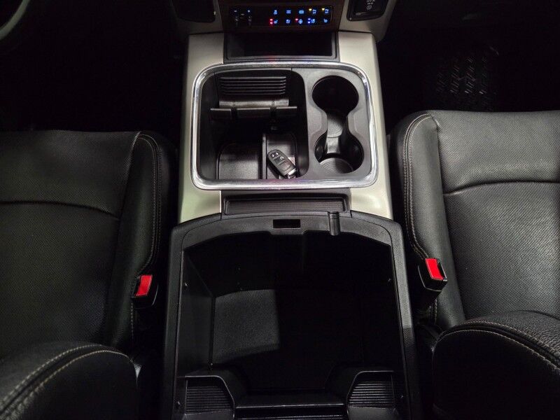 2017 Ram 3500 Laramie Dually 6.7L Diesel Aisin Transmission GPS Camera FREE WARRANTY Arlington TX