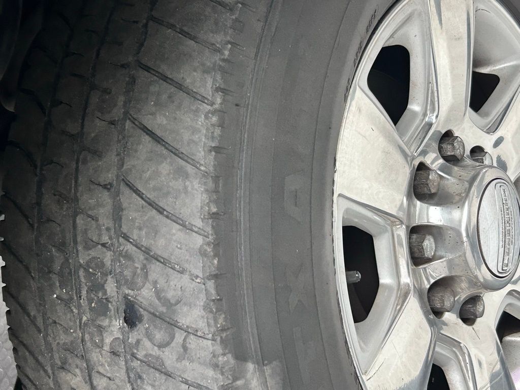 2017 Ram 3500 Laramie Longhorn Portland OR