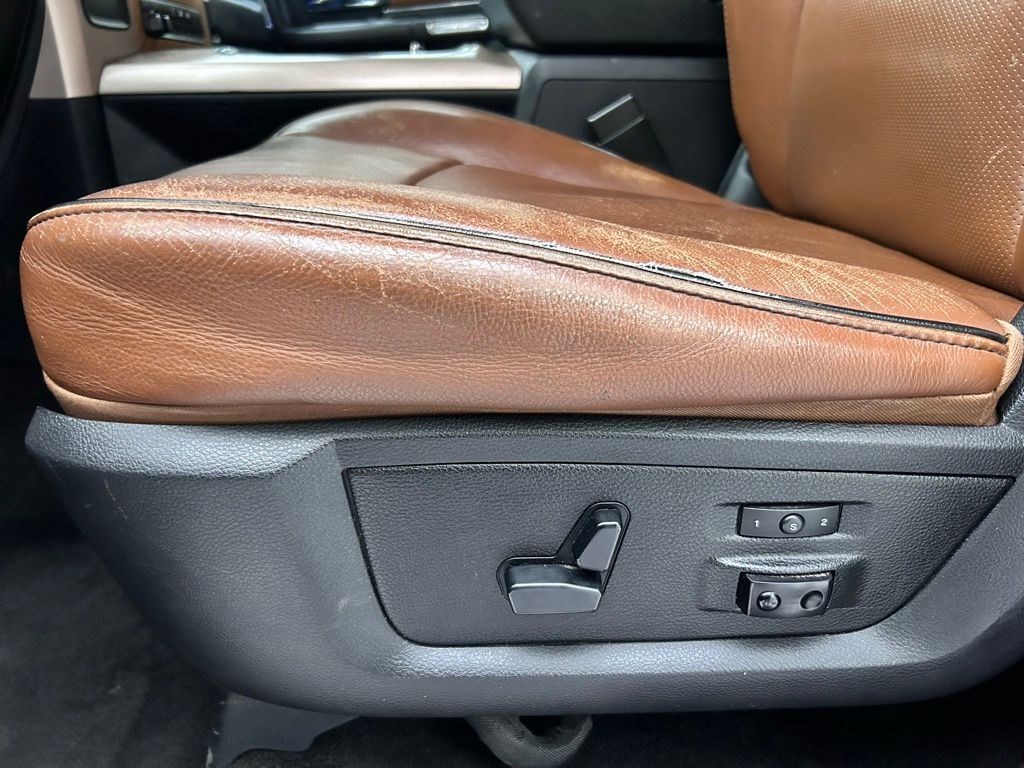 2017 Ram 3500 Laramie Longhorn Portland OR