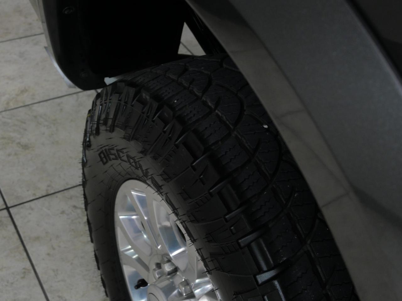 2017 Ram 3500 Laramie Mega Cab SRW AISIN 6.7L Cummins 4x4 Mansfield TX