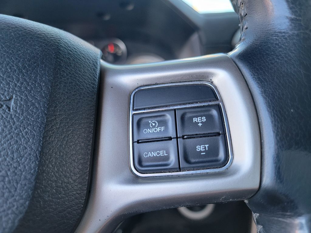 2017 Ram 3500 Laramie San Clemente CA