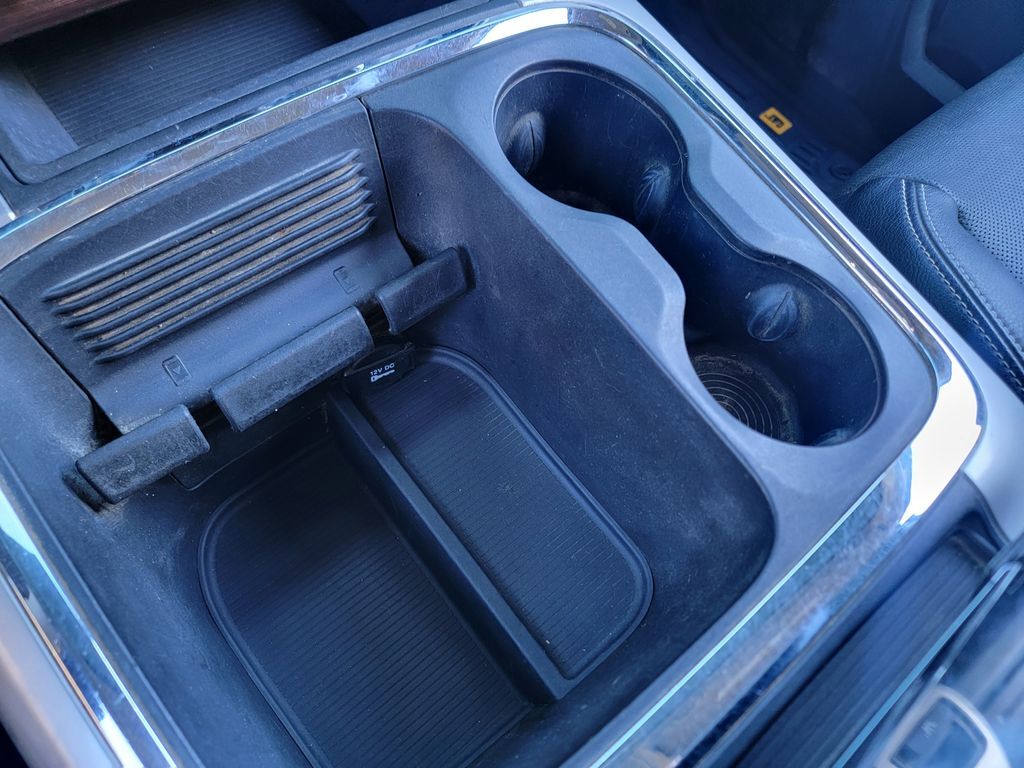 2017 Ram 3500 Laramie San Clemente CA