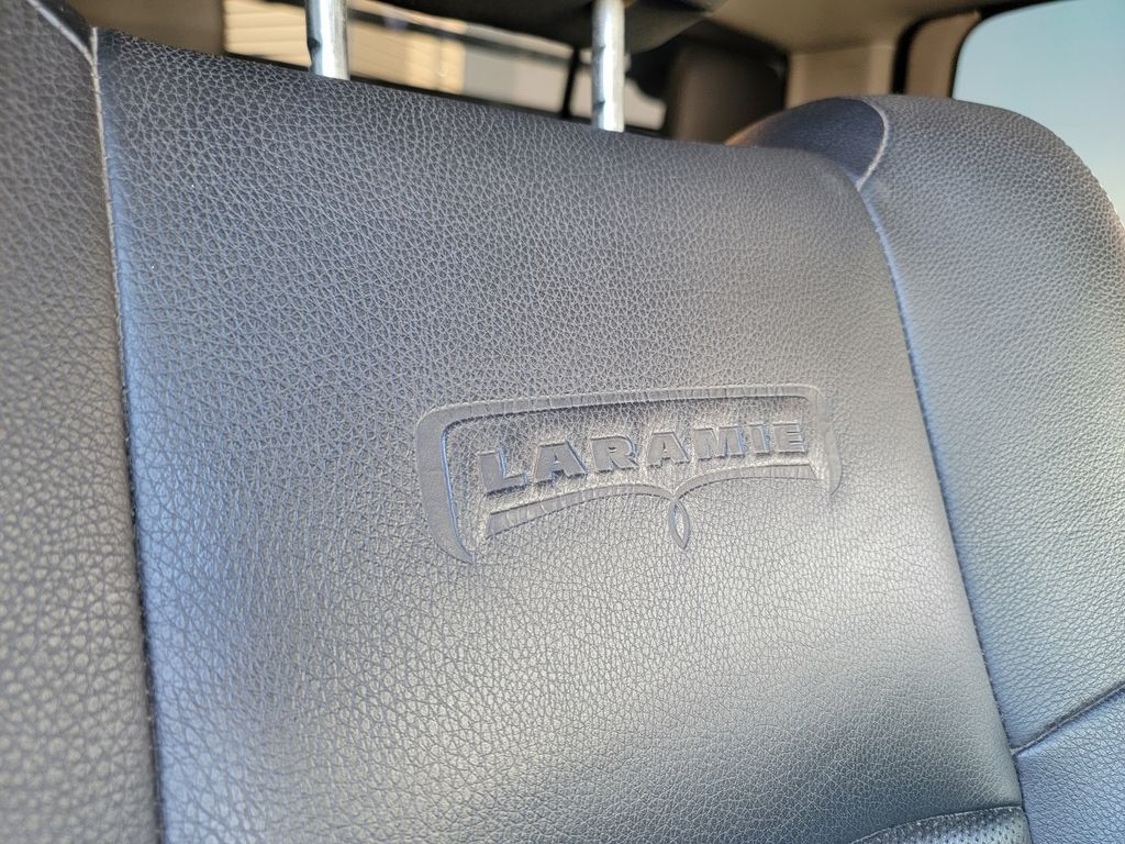 2017 Ram 3500 Laramie San Clemente CA