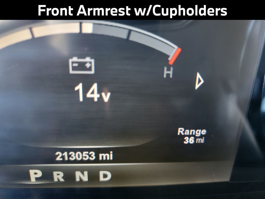 2017 Ram 3500 Laramie San Clemente CA