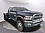 2017 Ram 3500 Laramie Oshkosh WI