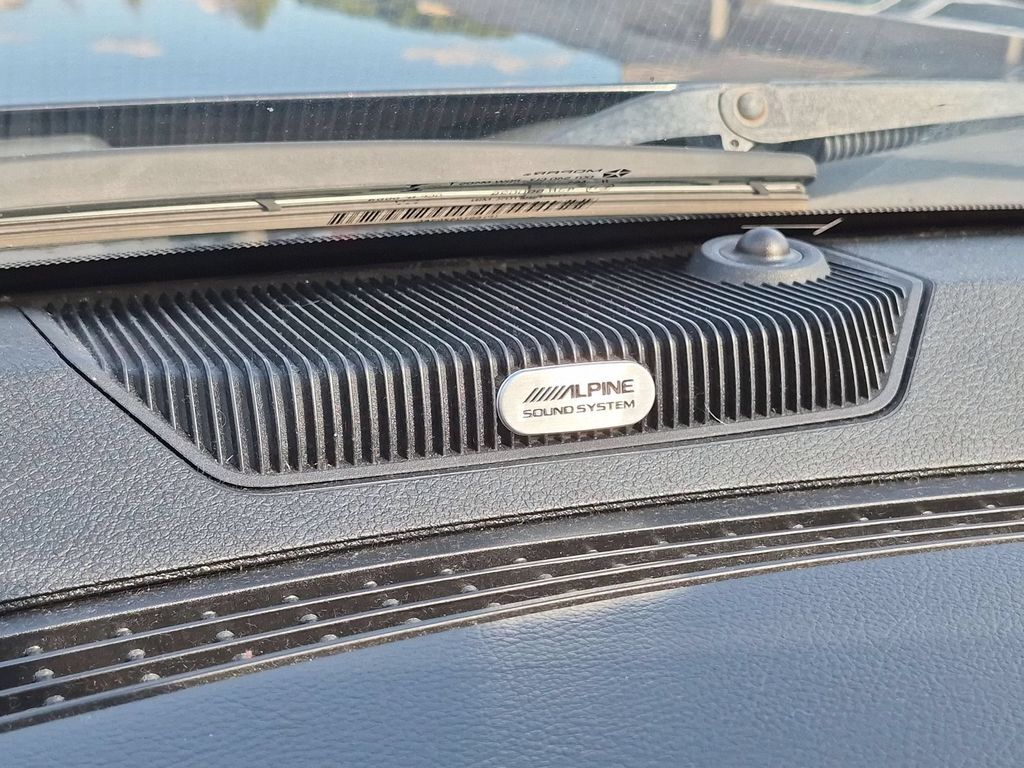 2017 Ram 3500 Laramie Gresham OR