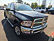2017 Ram 3500 Laramie