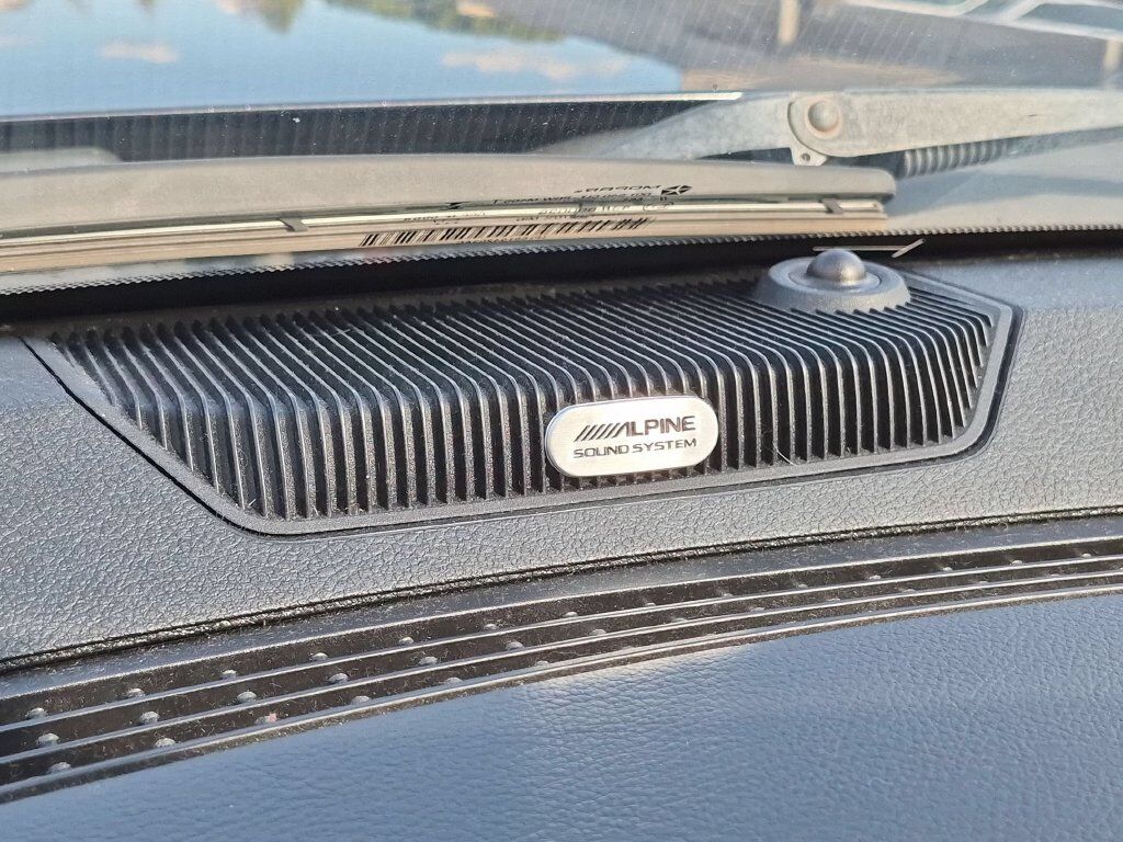 2017 Ram 3500 Laramie Gresham OR