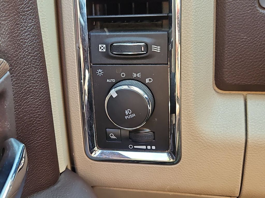 2017 Ram 3500 Laramie Gresham OR