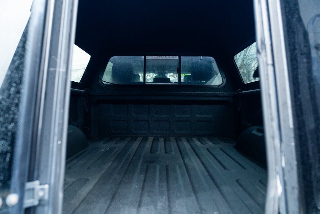 2017 Ram 3500 Laramie Beaverton OR