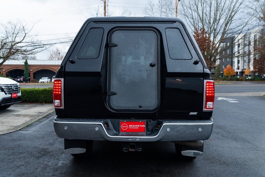 2017 Ram 3500 Laramie Beaverton OR