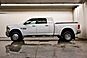 2017 Ram 3500 Laramie Red Deer AB