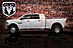 2017 Ram 3500 Laramie Red Deer AB