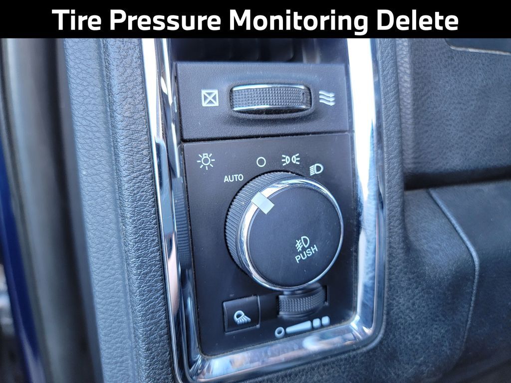 2017 Ram 3500 Laramie San Clemente CA