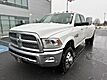 2017 Ram 3500 Laramie