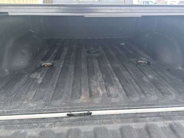 2017 Ram 3500 Laramie Watertown SD