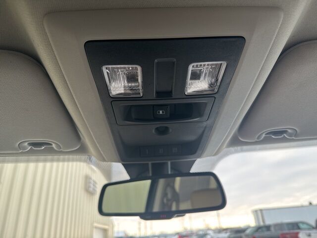 2017 Ram 3500 Laramie Watertown SD