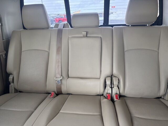 2017 Ram 3500 Laramie Watertown SD