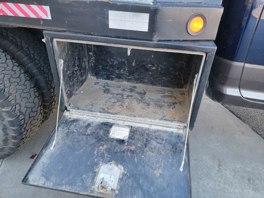 2017 Ram 3500 Laramie San Clemente CA