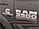 2017 Ram 3500 Limited Bozeman MT