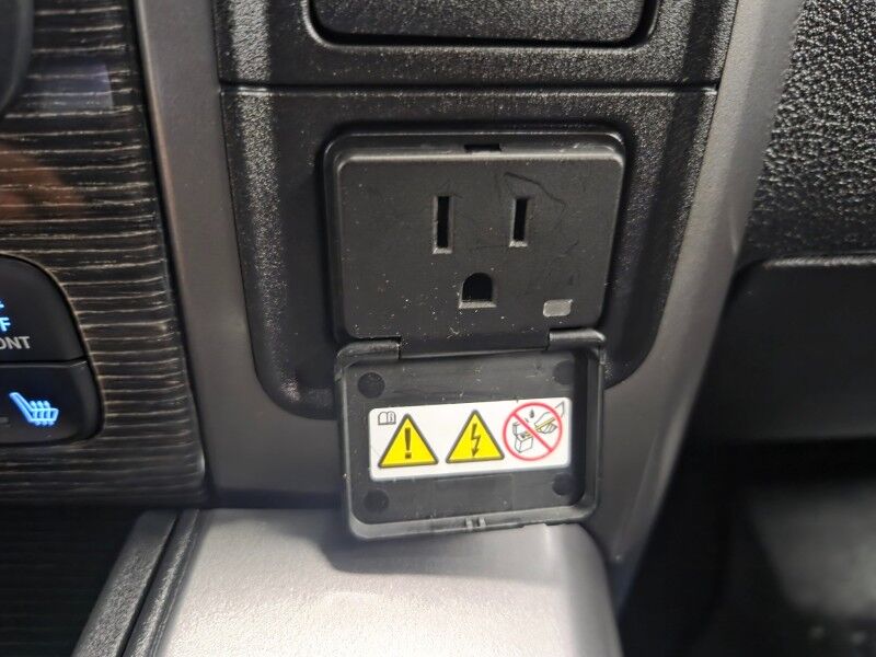 2017 Ram 3500 Limited Mega Cab 6.7L Diesel AISIN Trans GPS Camera Sunroof FREE WARRANTY Arlington TX