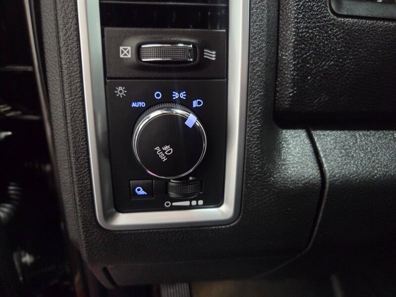 2017 Ram 3500 Limited Mega Cab 6.7L Diesel AISIN Trans GPS Camera Sunroof FREE WARRANTY Arlington TX